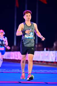 BIB: 
                            <button type="button" onclick="openModal(24454544)" class="btn btn-primary btn-sm float-right btn-popup" data-toggle="modal" data-target=".modal-high-quality">
                        <i class="fas fa-shopping-cart"></i> Add to Cart
                    </button>
                                            <button type="button" onclick="isThisMe(24454544, true)" class="btn btn-success btn-sm float-right btn-popup btn-isme hidden" data-toggle="tooltip" data-placement="bottom" title="นี่คือรูปของคุณใช่ไหม คลิกที่นี่เพื่อเอาเข้าอัลบั้ม">
                        <i class="fas fa-plus"></i> Add to album
                    </button>
                    <button type="button" onclick="isThisMe(24454544, false)" class="btn btn-warning btn-sm float-right btn-popup btn-isnotme hidden">
                        <i class="fas fa-ban"></i> Remove from album
                    </button>